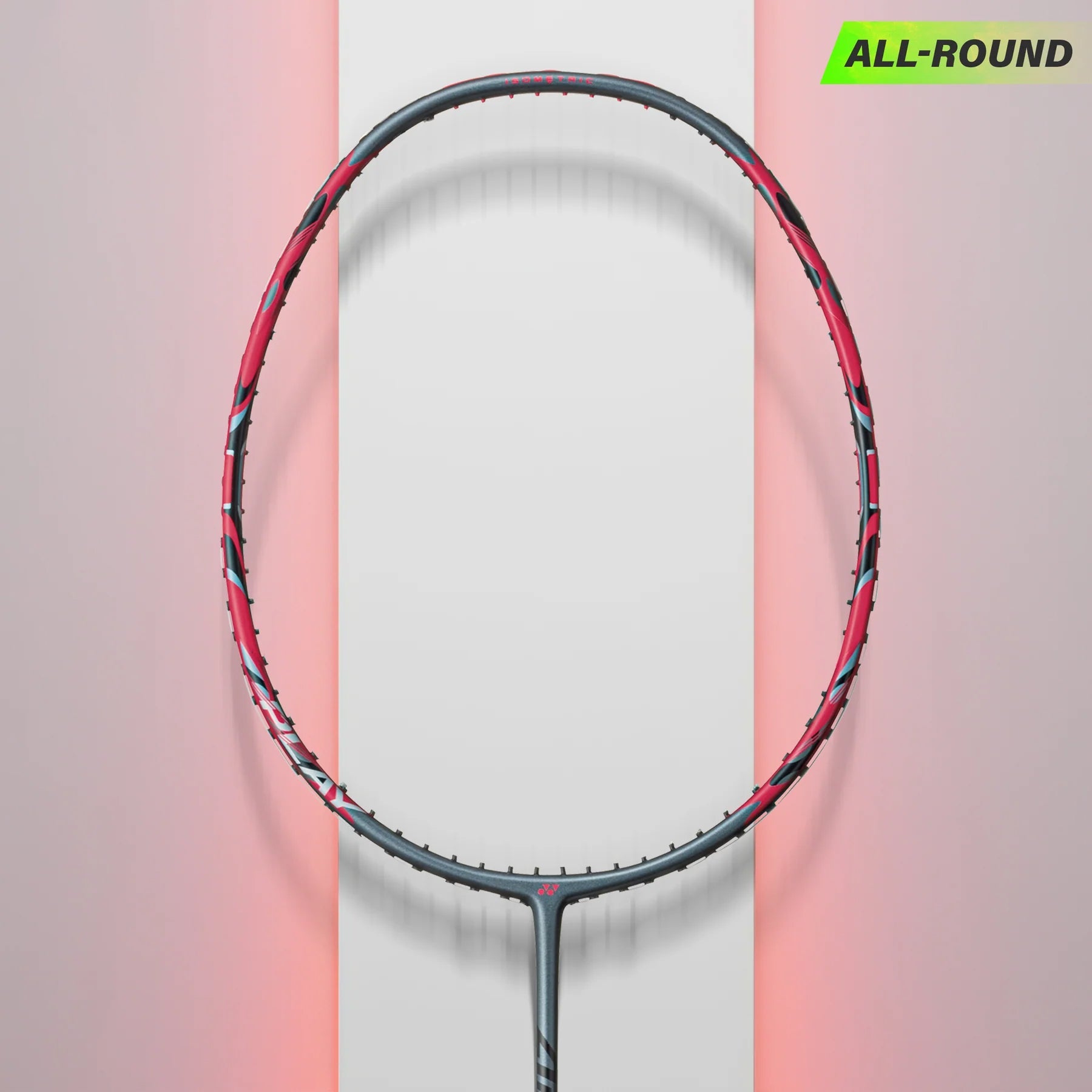 Yonex Badminton Rackets Gear – collection image