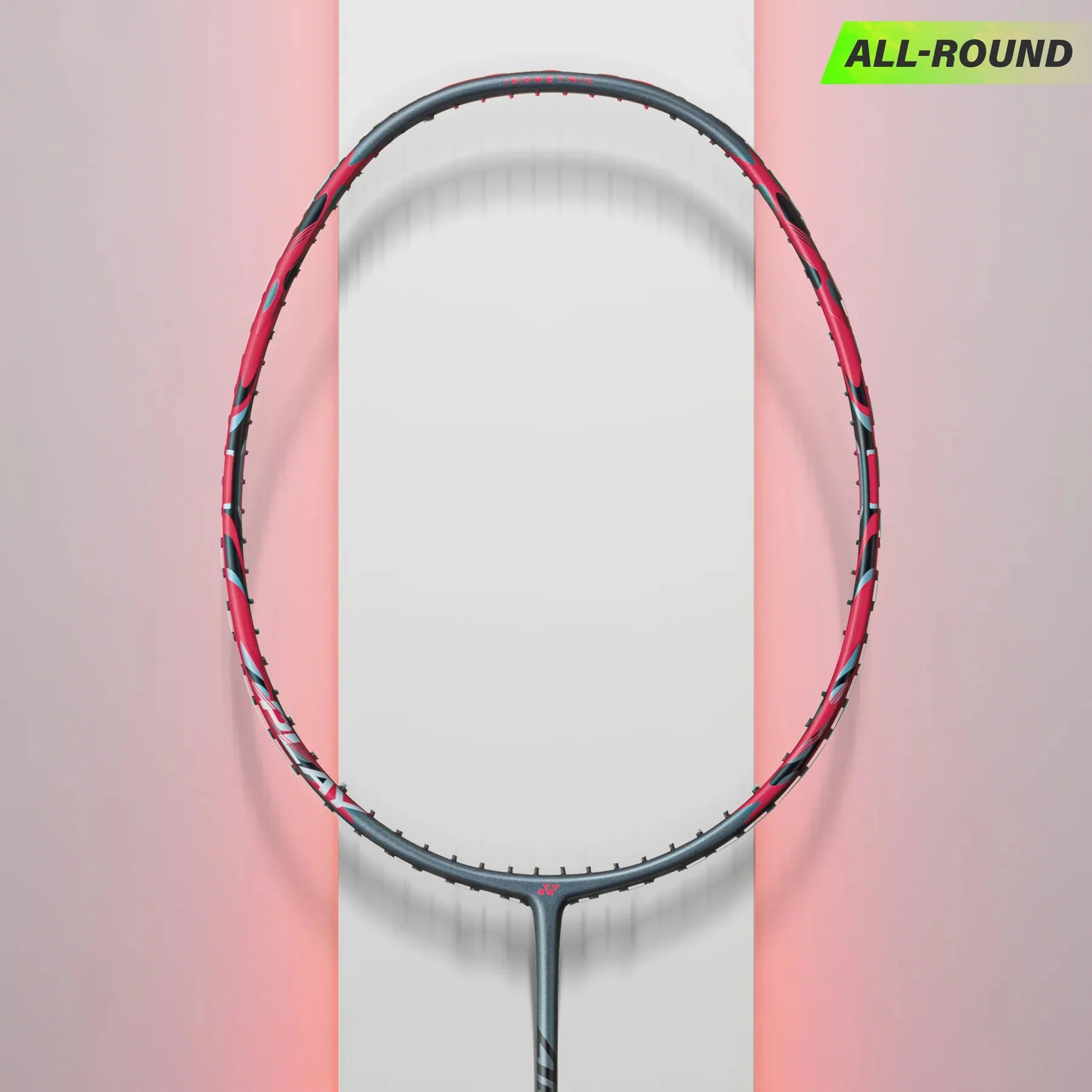 YONEX Arcsaber 11 Play Badminton Racket - InstaSport