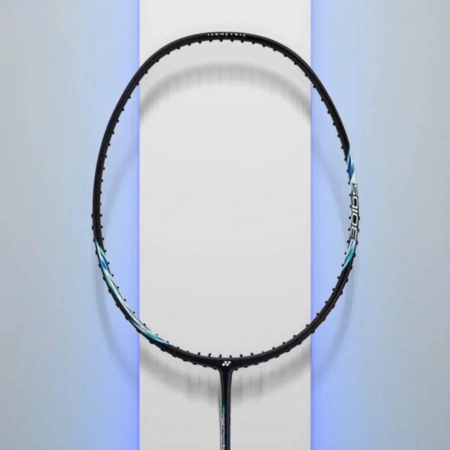 YONEX Astrox Lite 27i Badminton Racket - InstaSport