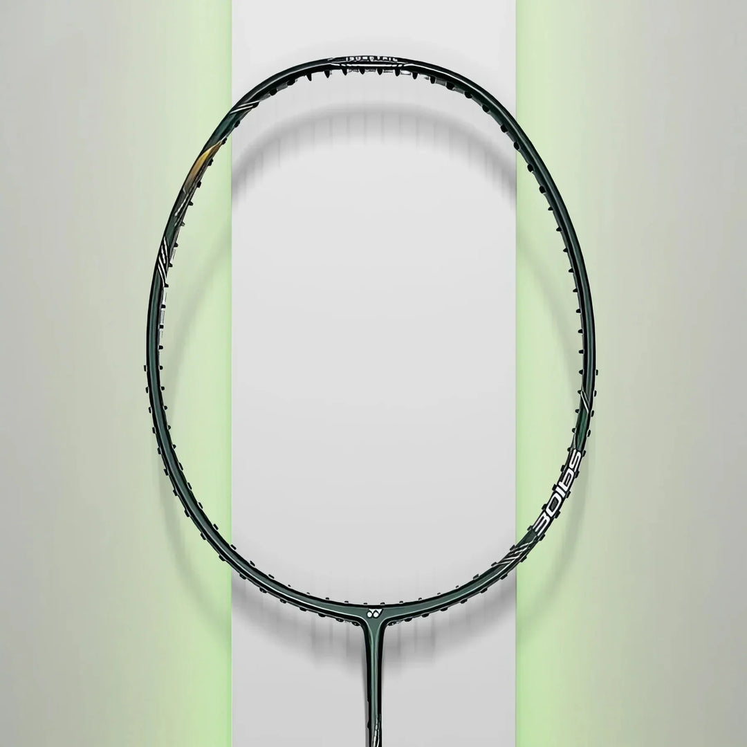 YONEX Astrox Lite 43i Badminton Racket - InstaSport