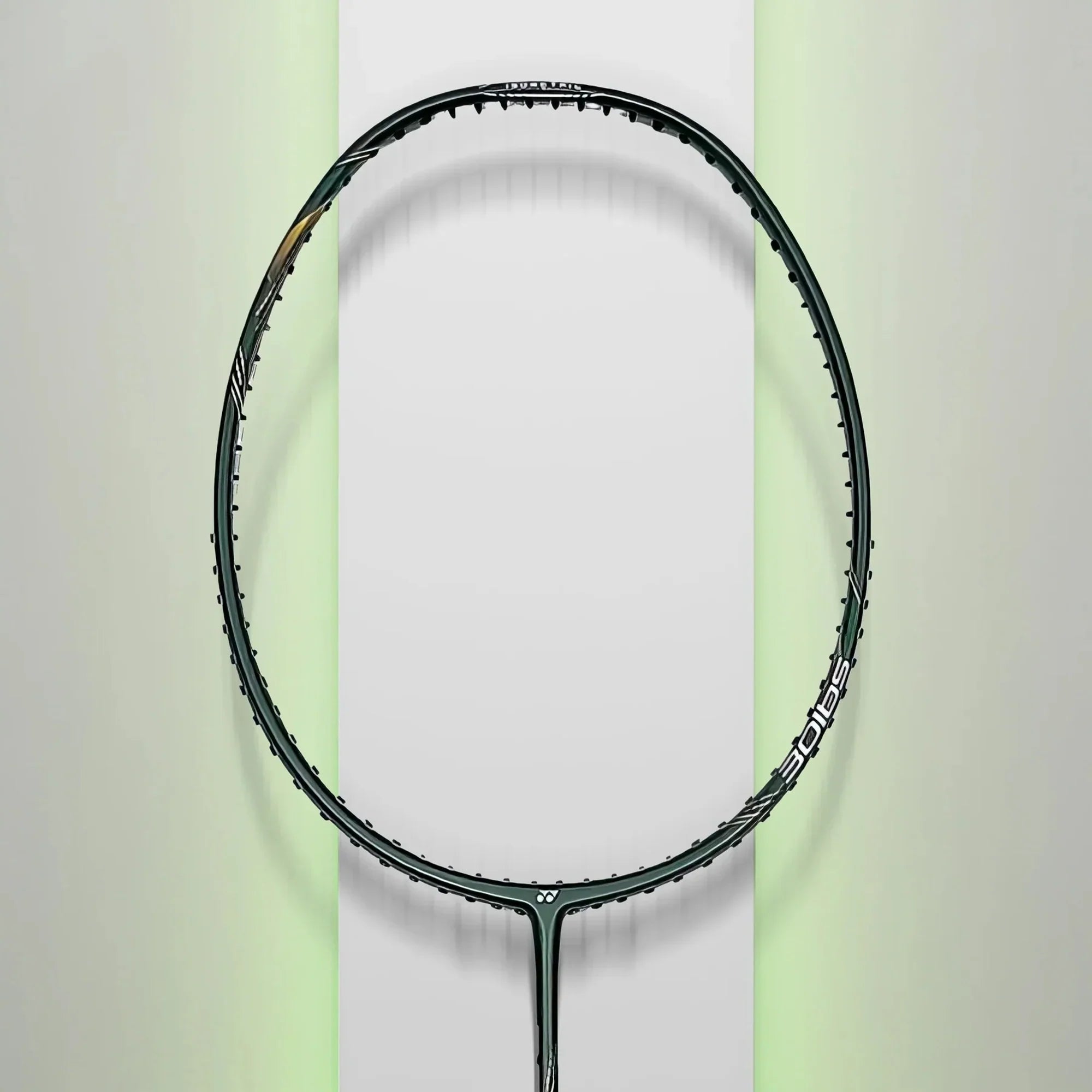 YONEX Astrox Lite 43i Badminton Racket review from a coach's perspective