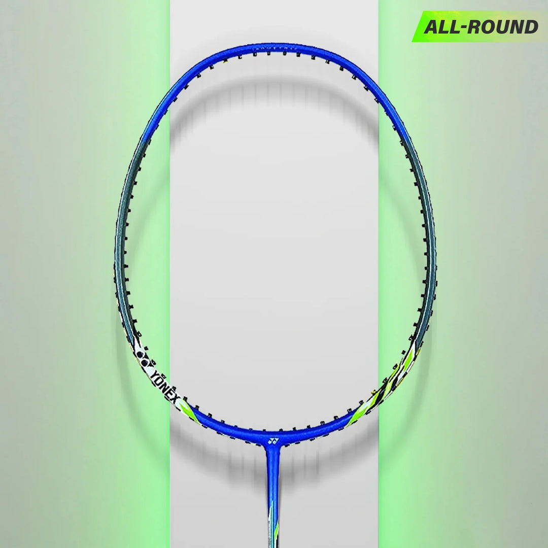 YONEX Nanoray 6000I Badminton Racket - InstaSport