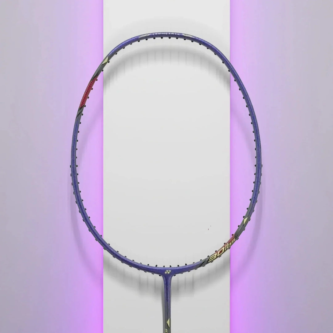 YONEX Nanoray 70 Light Badminton Racket - InstaSport