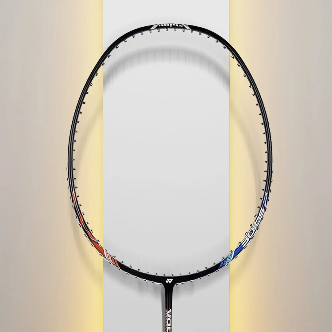 YONEX Voltric Lite 40i Badminton Racket - InstaSport