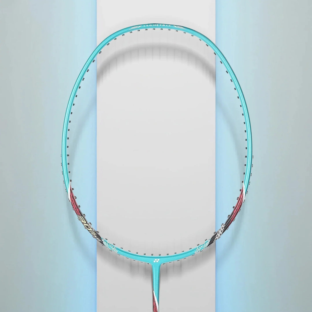 Yonex Arcsaber 73 Light Badminton Racket - InstaSport