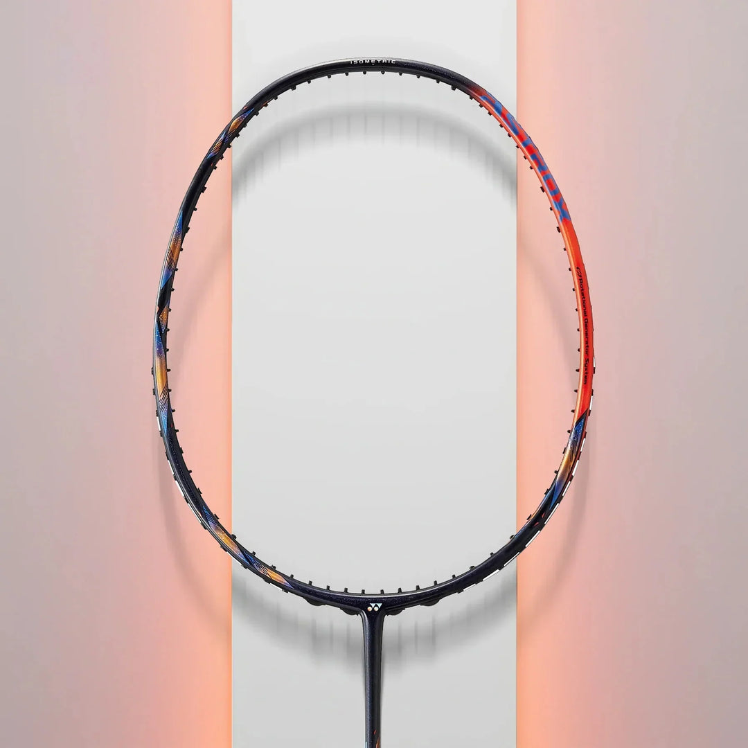 Yonex Astrox 77 Pro Badminton Racket - InstaSport