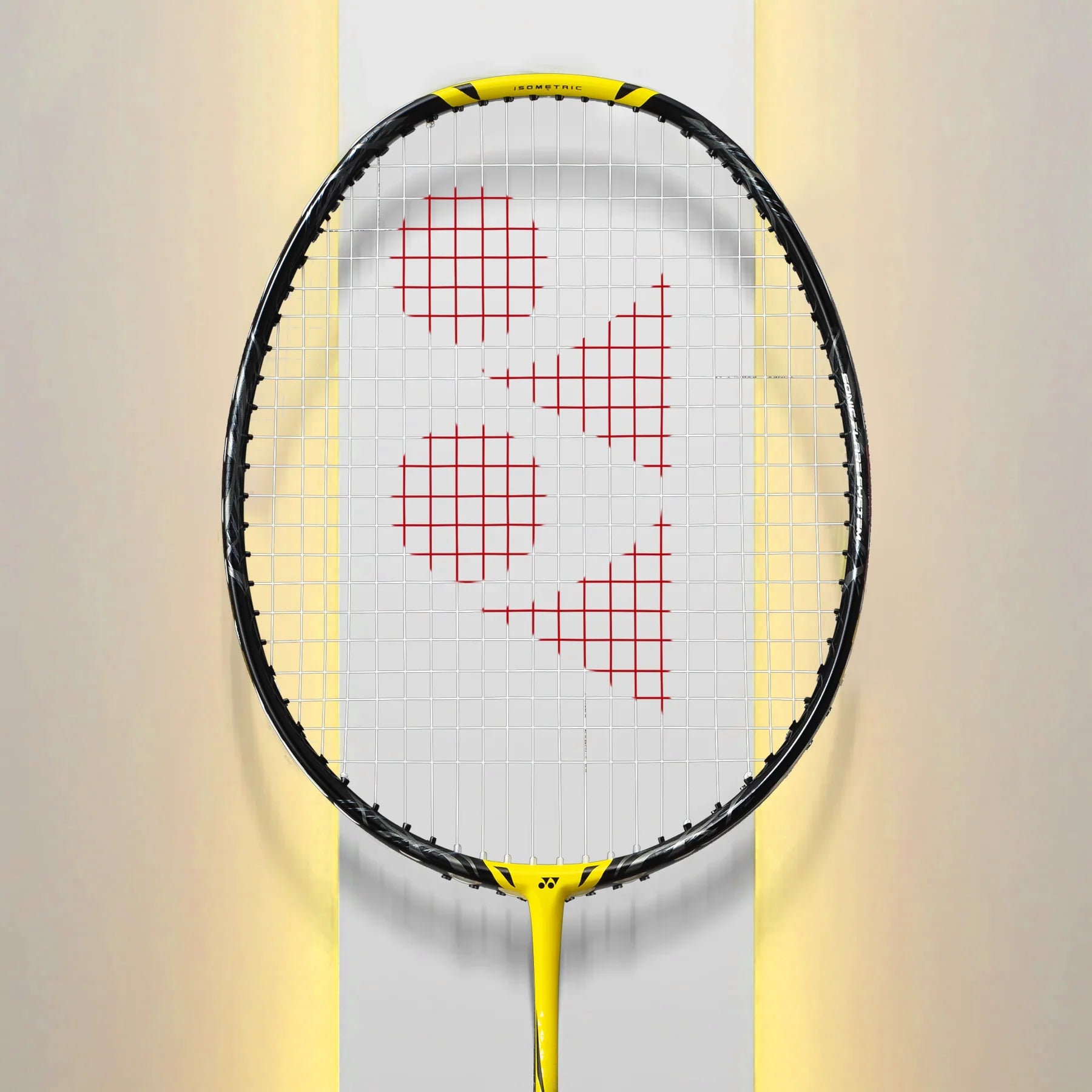 Yonex Nanoflare 1000Z Badminton Racket - InstaSport