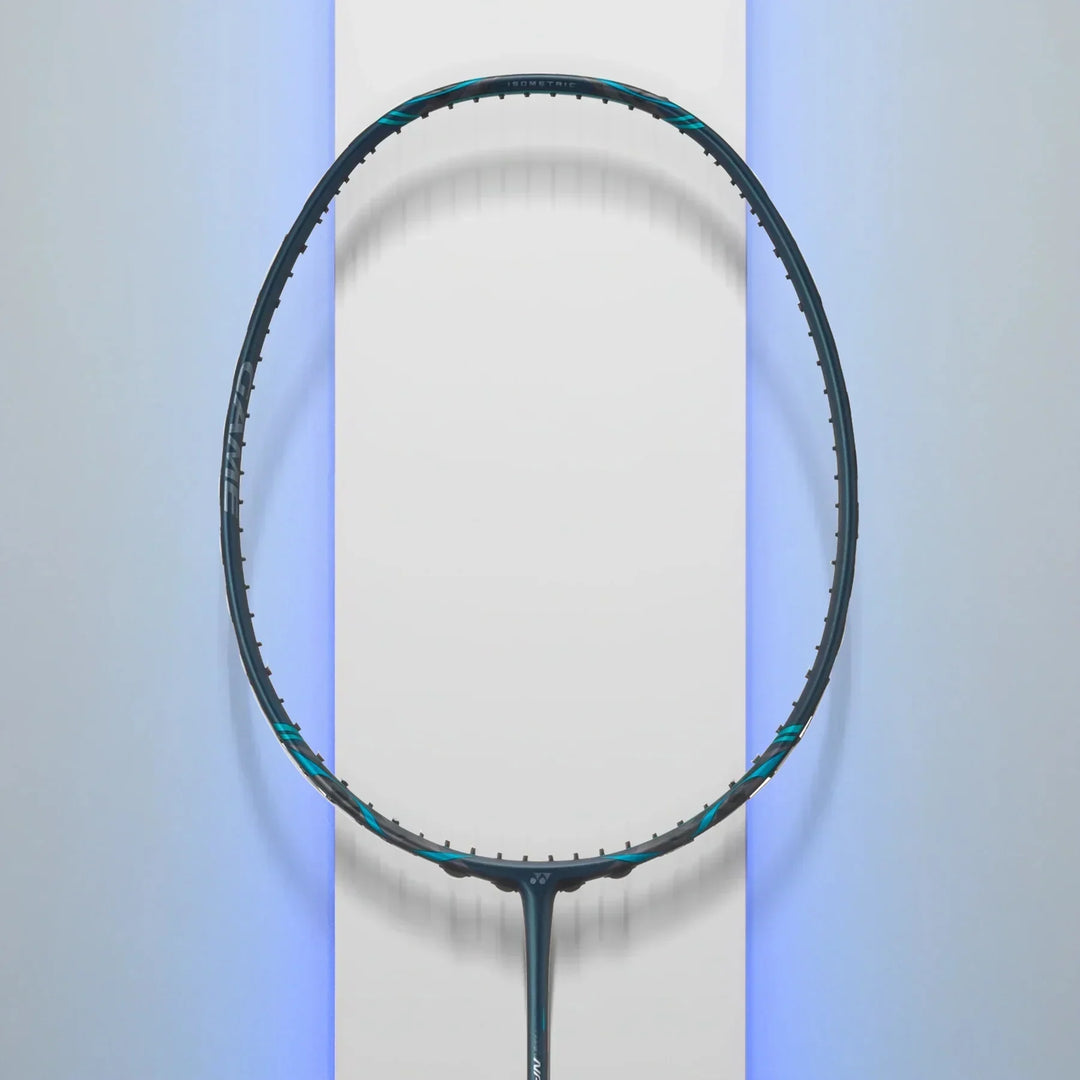 Yonex Nanoflare 800 Game Badminton Racket - InstaSport