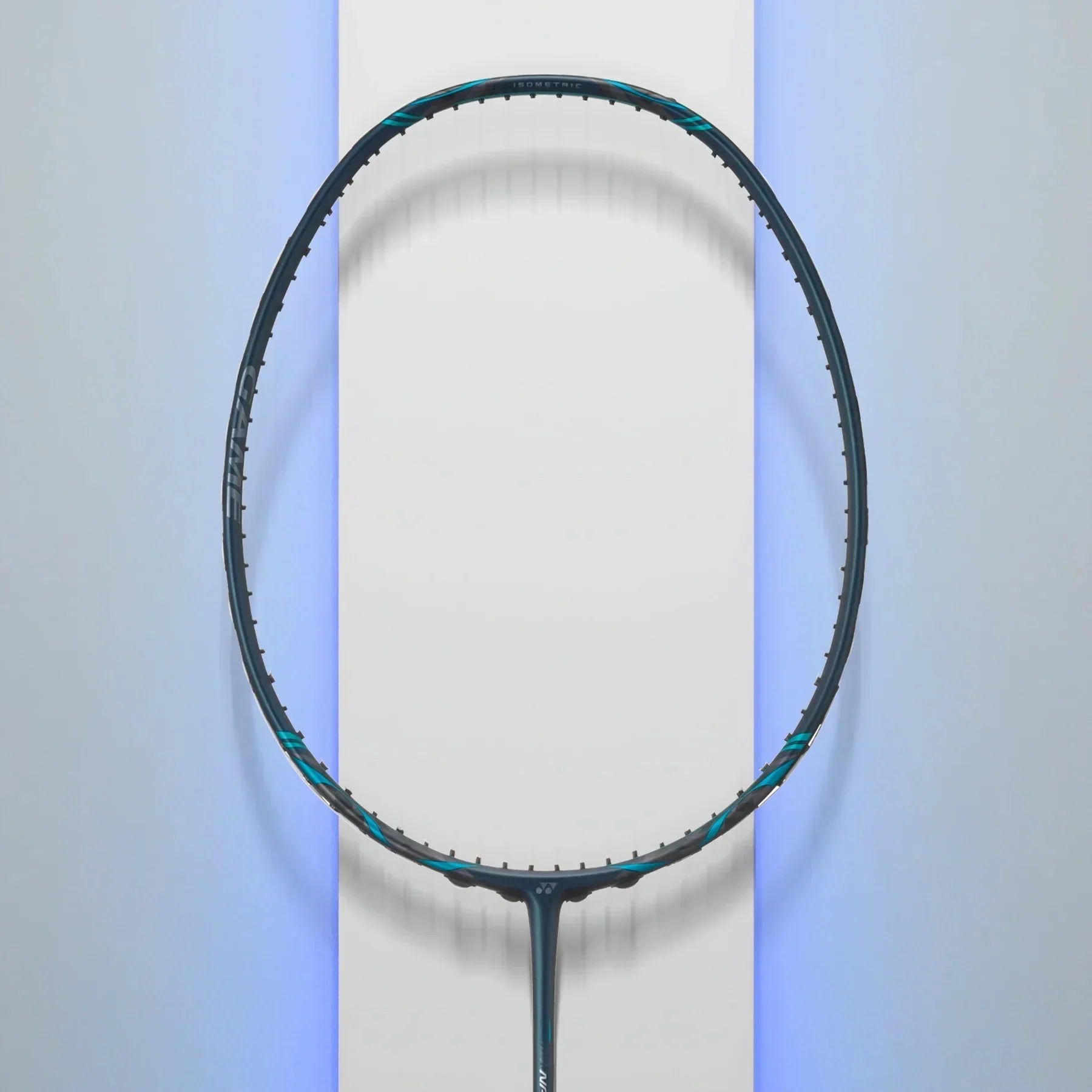 Yonex Nanoflare 800 Game Badminton Racket - InstaSport