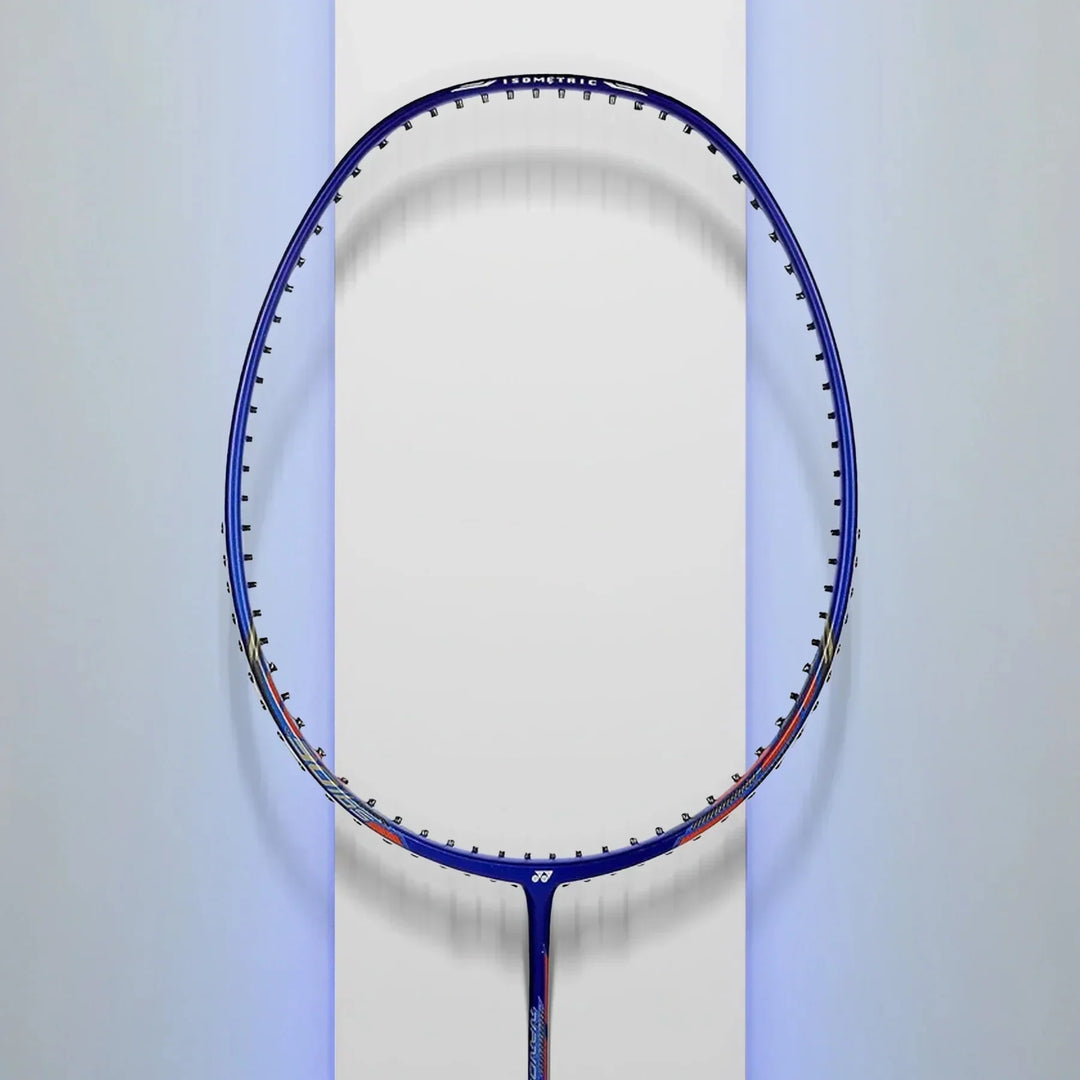 Yonex Nanoray 72 Light Badminton Racket - InstaSport