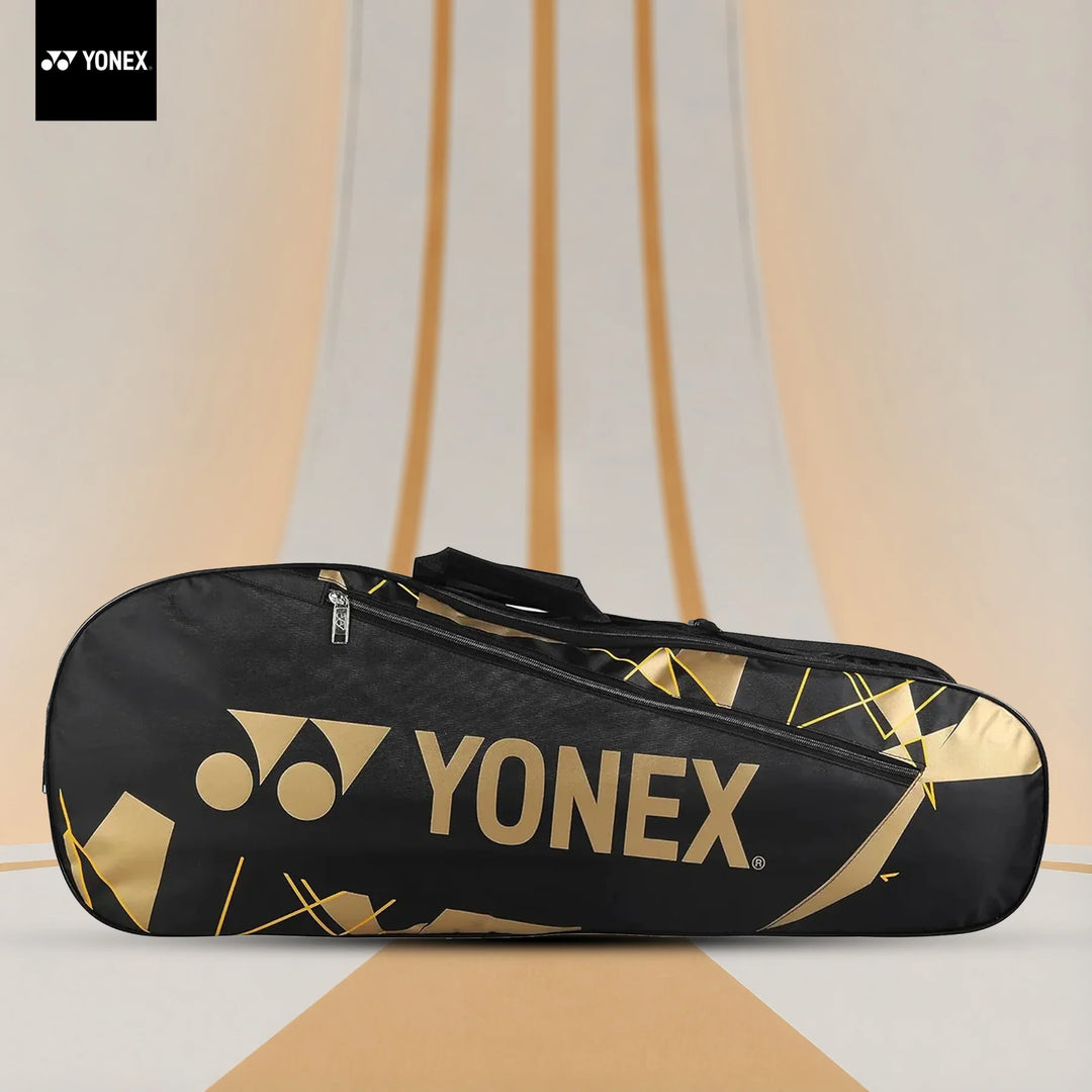 Yonex SUNR 23015 Badminton Kitbag - InstaSport