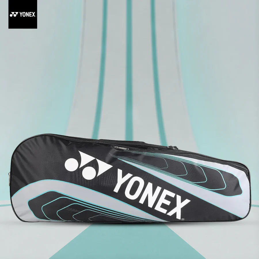 Yonex SUNR 23025 Badminton Kitbag - InstaSport