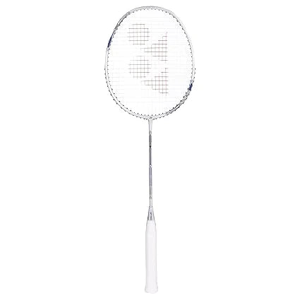 Yonex Astrox Attack 9 Badminton Racket - InstaSport