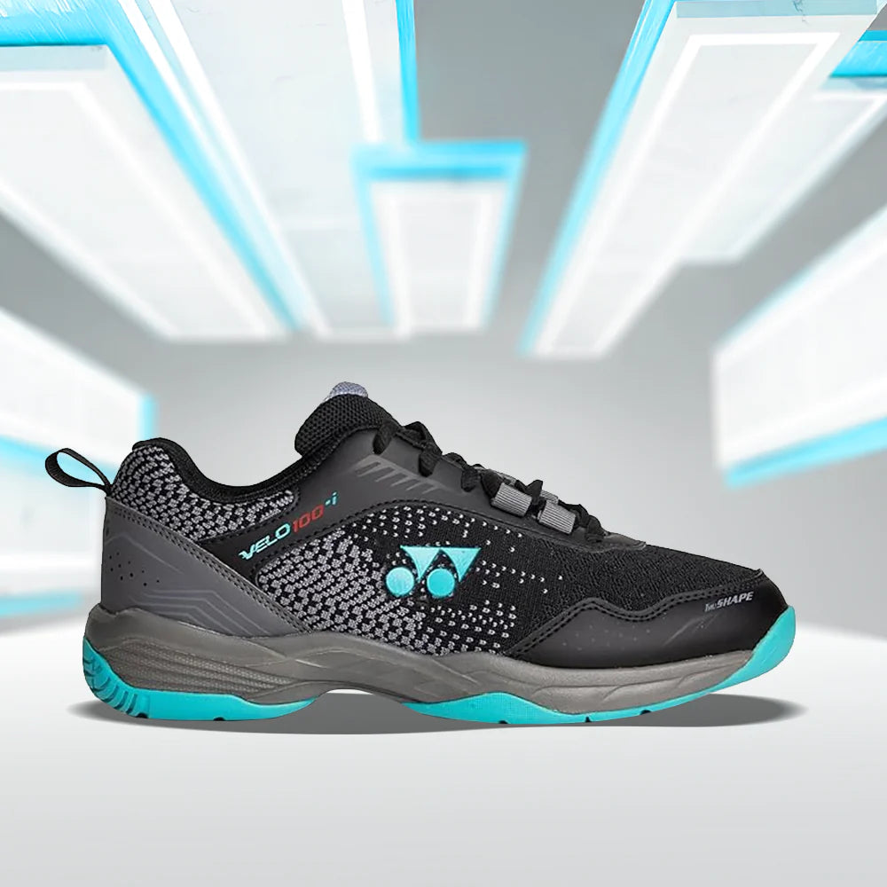 Yonex Velo 100 i Badminton Shoes - InstaSport