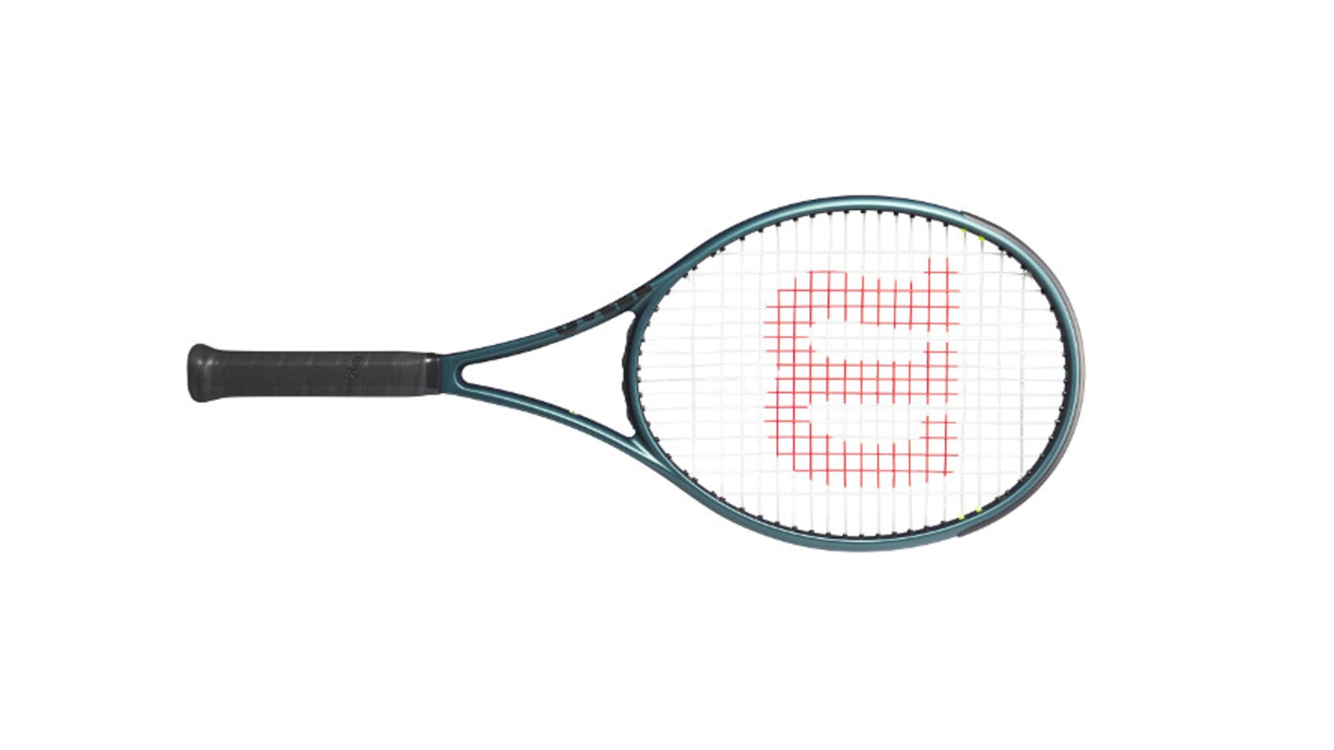 Wilson Blade 100: A Versatile Racquet for Balanced Playability