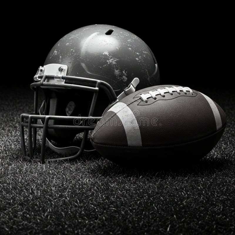 Top 10 Legendary Indian Football Players of All Time