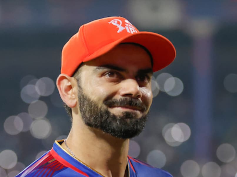 RCB's Mo Bobat Prepares for IPL 2025 Mega Auction with Contingency Plans