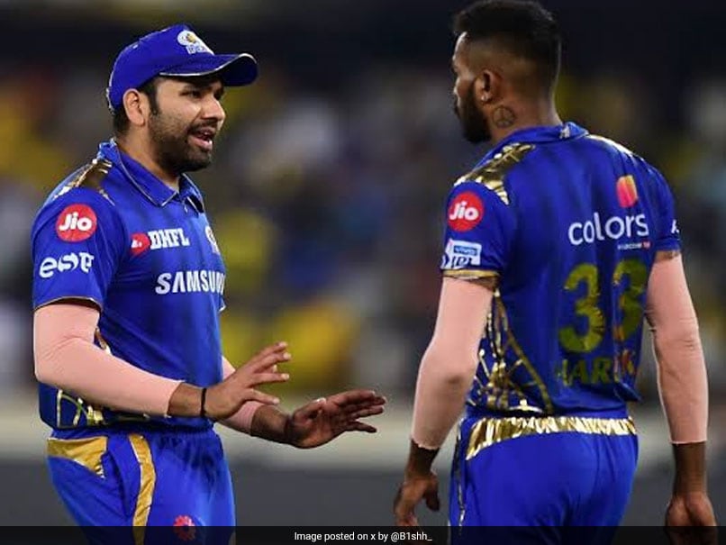 Mumbai Indians Eye Indian Spinner in Mega Auction with Limited Budget