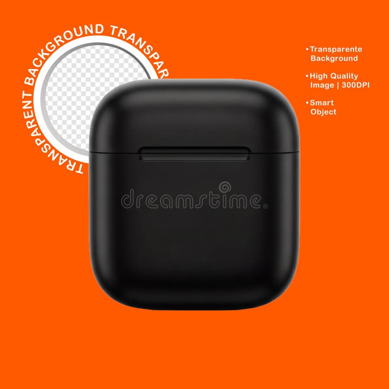 Tonal 2 smart gym equipment with digital weights and screen on a wall-mounted clean background.