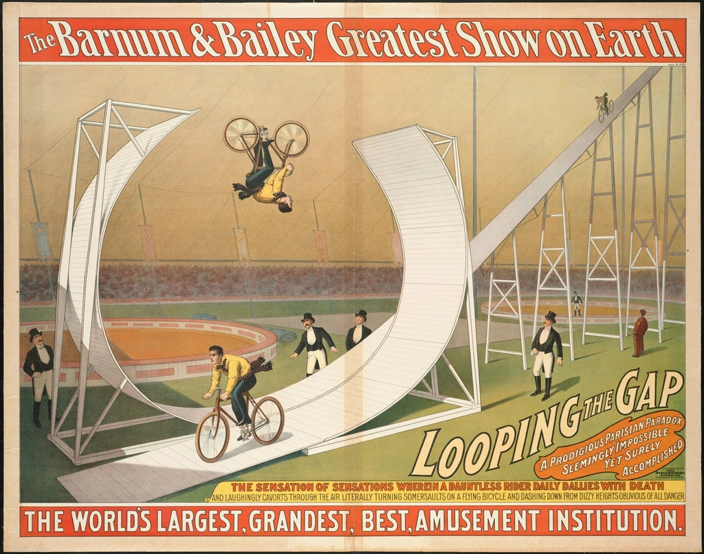 Cycling Greatest Moments