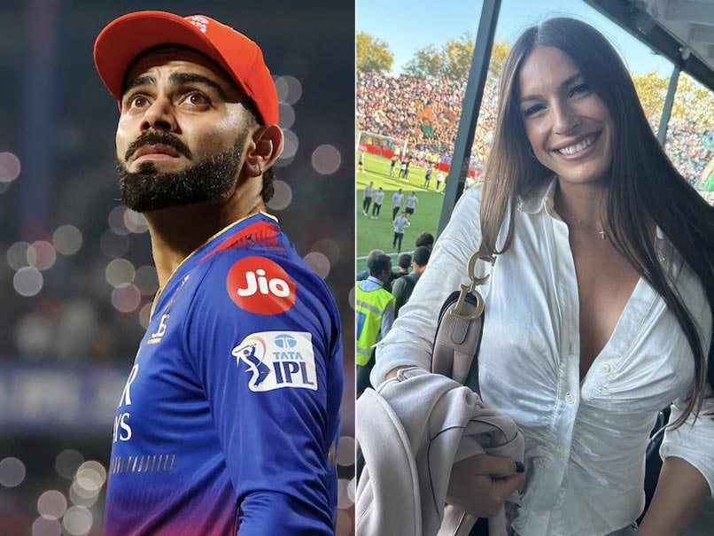 Virat Kohli Celebrates 36th Birthday Amidst Global Acclaim and Social Media Negativity