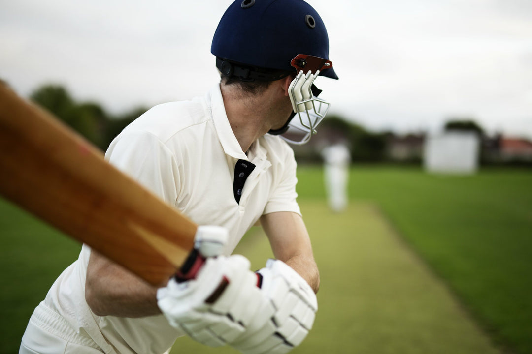 7 cricket bats every aspiring cricketer wants to use