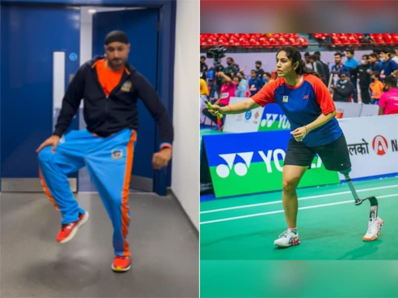 India Champions Crowned Legends in Inaugural World Championship