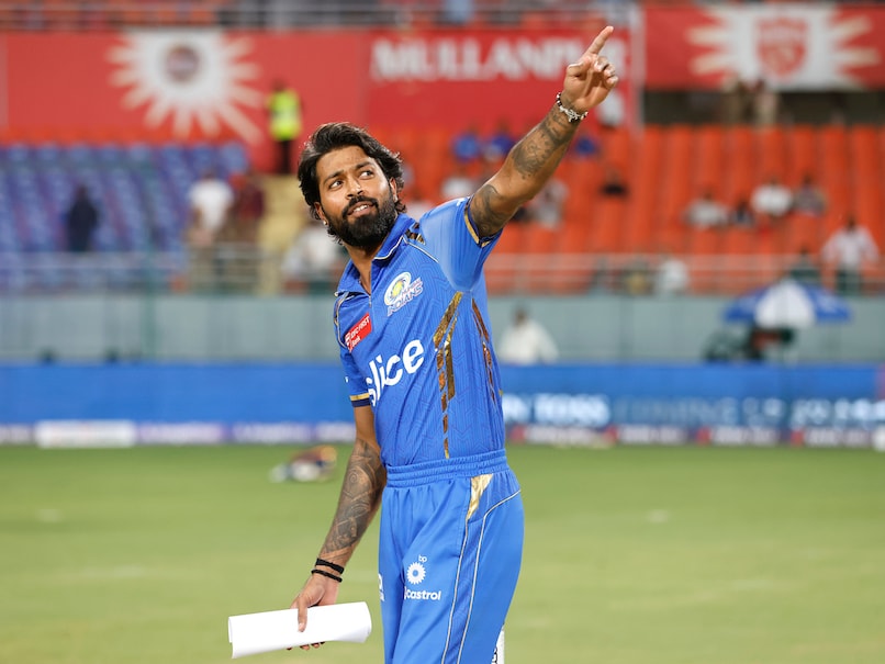 IPL 2024: Finch Raises Concerns Over Jaiswal, Pandya, and India's Pace Bowling