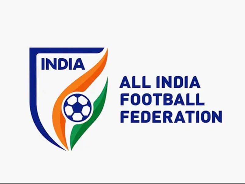 AIFF Data Leak: ICC Report and Police Complaint Filed