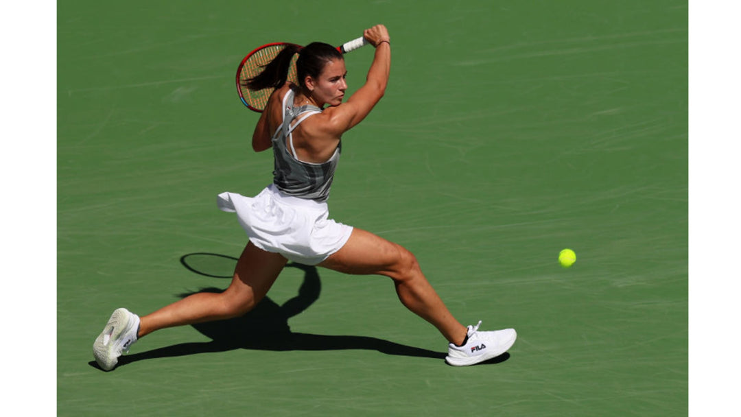 National Bank Open Preview: Sabalenka Favored, Navarro a Potential Upset