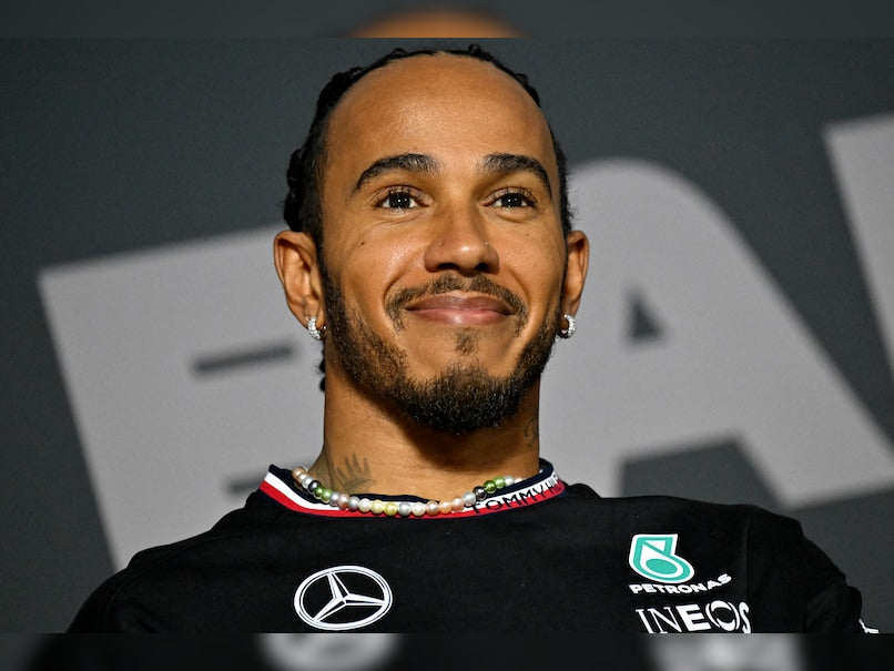 Lewis Hamilton Reflects on Monaco Dream, Embraces Challenges