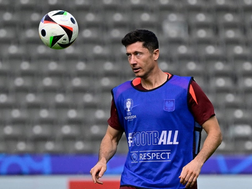 Poland vs Austria: Lewandowski Returns to Boost Poland's Euro 2024 Hopes