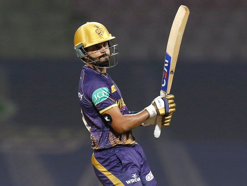 KKR's Retention Dilemma: Shreyas Iyer's Future Uncertain