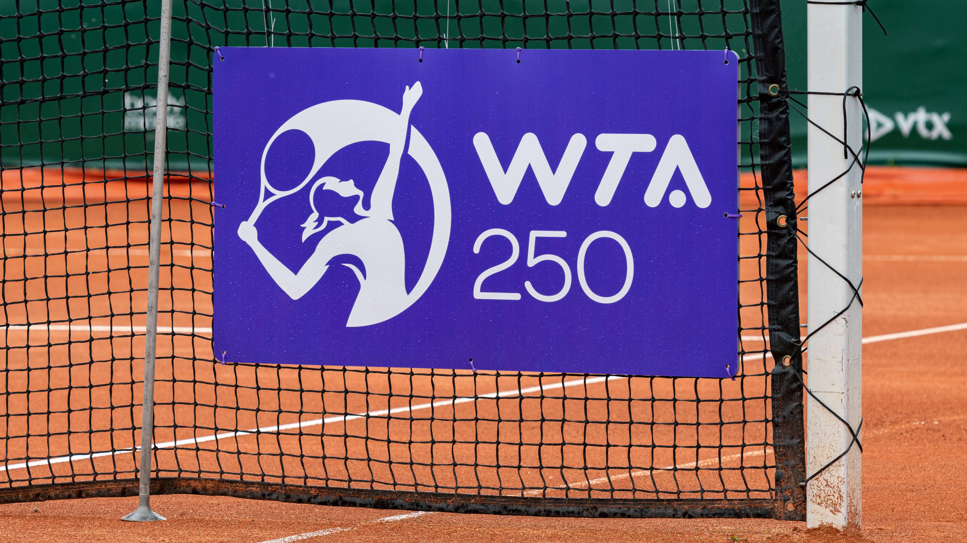 Saudi Arabia Expands Tennis Dominance with WTA Rankings Sponsorship