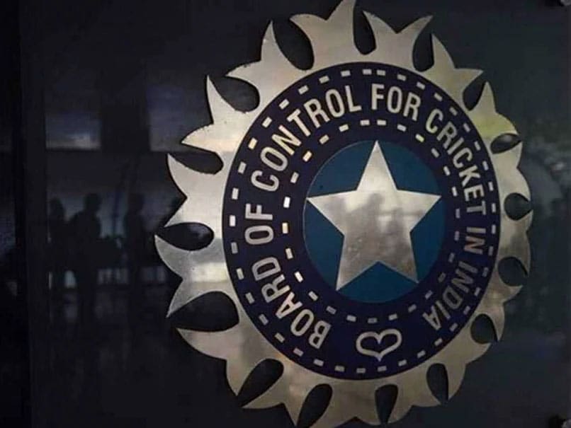 Health Ministry Urges BCCI, SAI to Curb Surrogate Tobacco, Alcohol Ads by Sportspersons