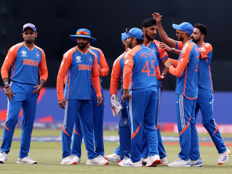 Arshdeep Singh's Mixed Bag: Brilliance and Blunders in India's T20 World Cup Opener