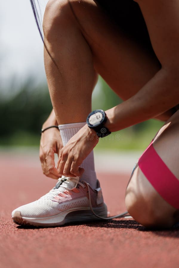 Top 10 Essential Running Gear & Equipment in India: A Comprehensive Guide