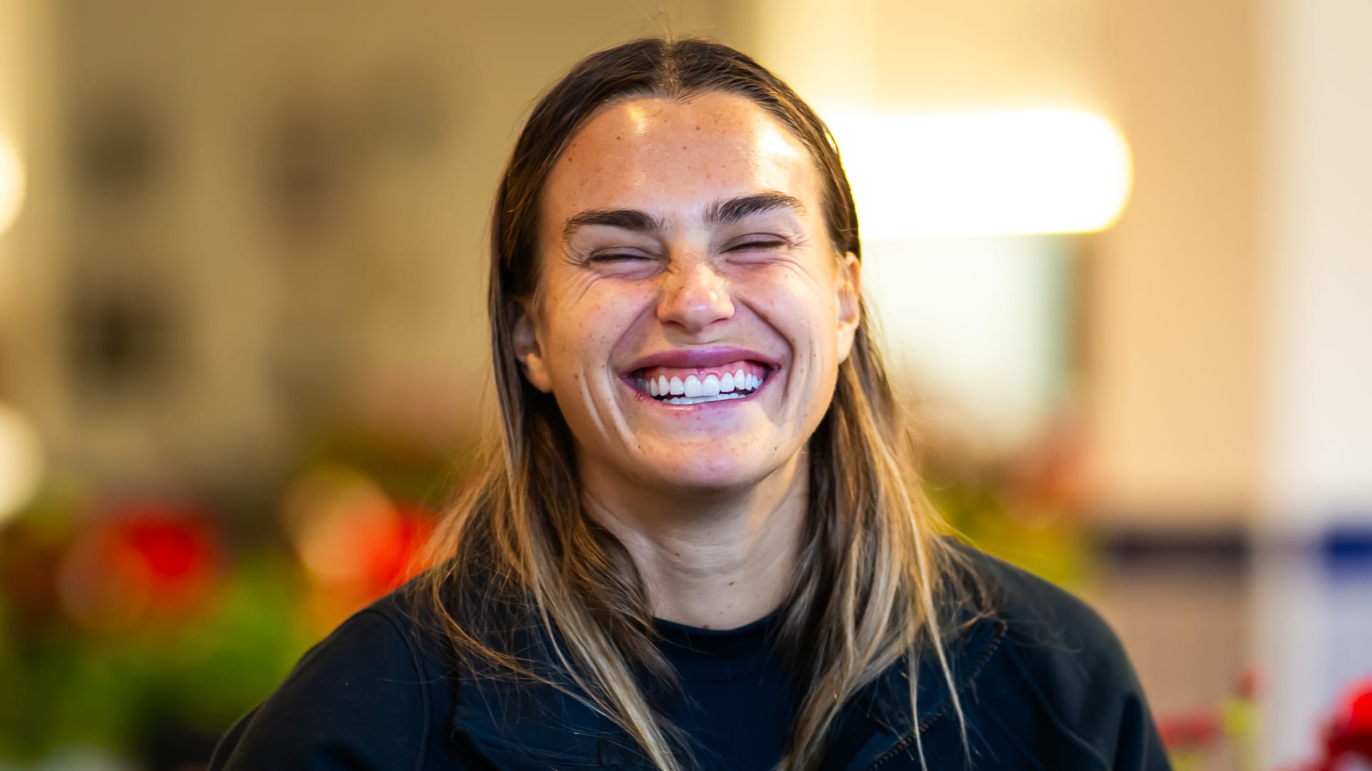 Sabalenka's Birthday Mishaps and Rome Redemption Quest