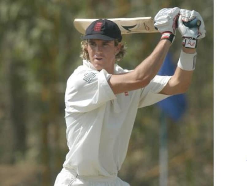 Kevin Pietersen Recalls Fond Memories of Playing in Duleep Trophy