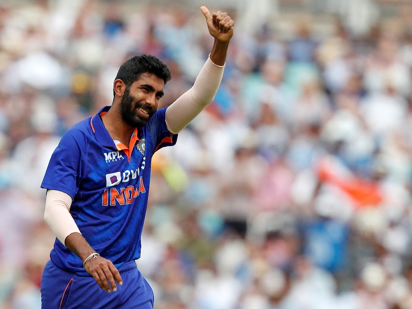 India's Pace Dilemma: Who Will Partner Jasprit Bumrah in T20 World Cup?