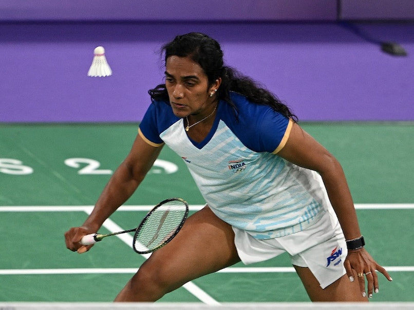 Malvika Bansod Stuns World No. 23, Advances at Arctic Open Super 500