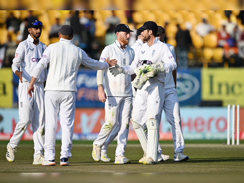 England's Pakistan Test Tour: Stokes Factor, Bazball, and Inexperience in Focus