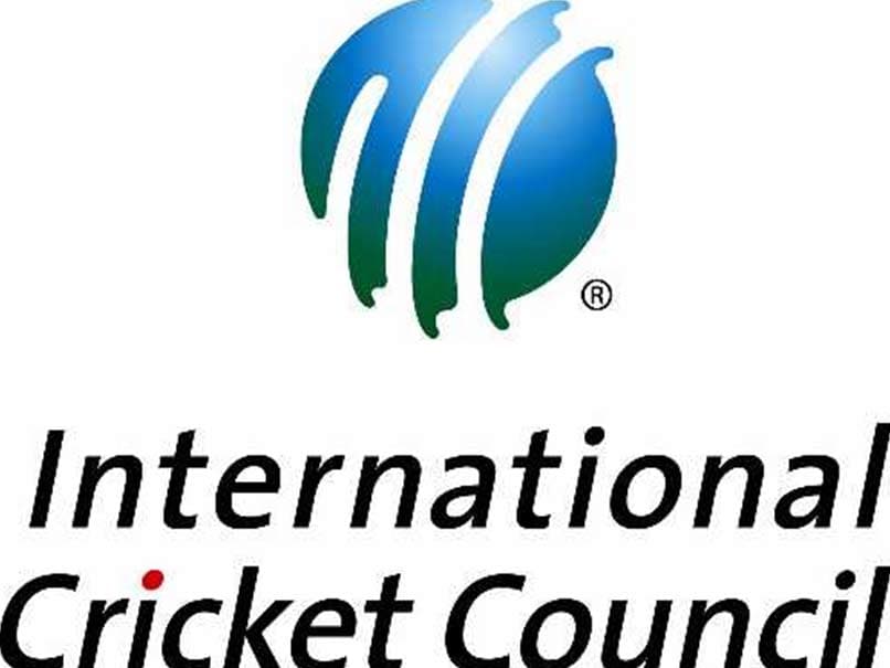 ICC Women's T20 World Cup 2024: Tickets from 5 Dirhams, Free Entry for Under-18s