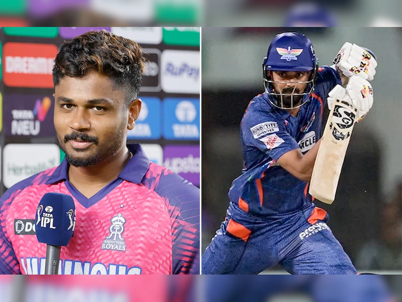 T20 World Cup Squad Selection: Pandya's Place and Backup Wicketkeeper Up for Debate