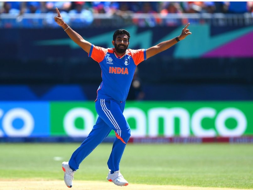 Kapil Dev Questions India's Decision to Not Open with Bumrah