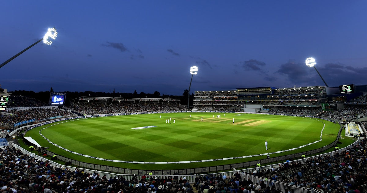India vs Sri Lanka Women's World Cup 2025