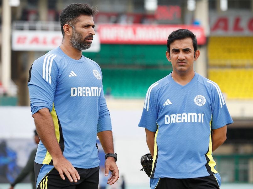 Tamim Iqbal Cautions Against Early Judgment of Gambhir's India Coaching Tenure