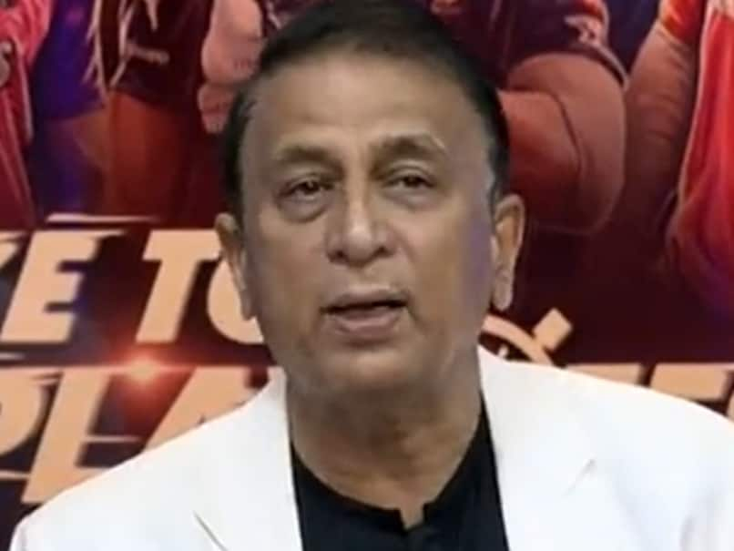 Gavaskar Slams Kohli's Rant, Praises Dhoni's Legacy