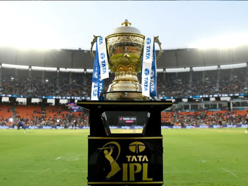 IPL Transforms Cricket Landscape, Fosters Talent and Enhances Competitiveness