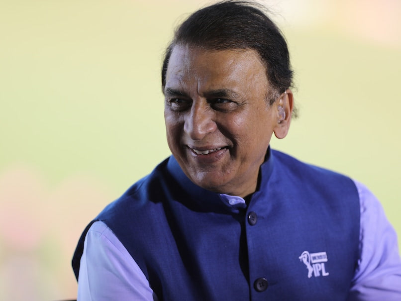 Gavaskar Slams England's Arrogance After India's Test Triumph